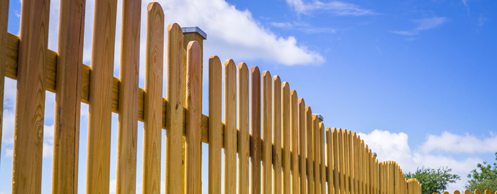 Types-of-Fence--How-to-choose-the-right-fence