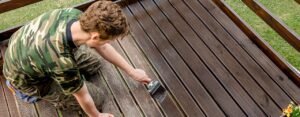 6-ways-to-protect-your-custom-wooden-deck