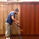 tips-to-protect-wooden-fence-from-rain-and-sun