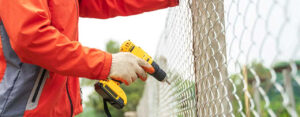 Top-8-Reasons-that-Chain-Link-Fence-Is-Worth-Installing