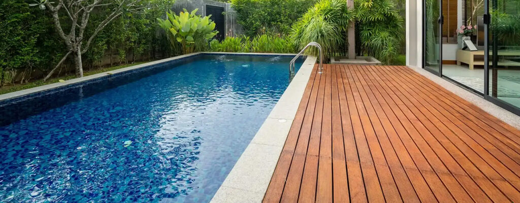 Decking-for-Pool-Decks