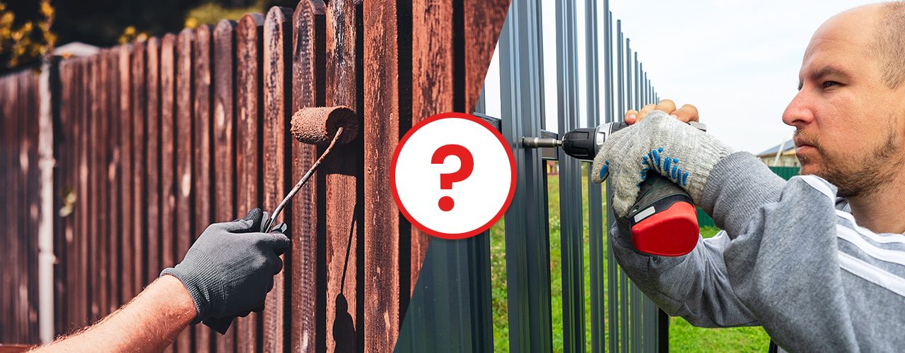 Fence-Repair-or-Replacement-What-Should-I-Do