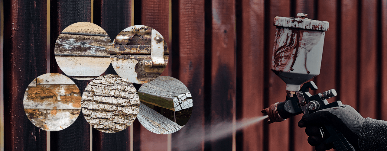 deck-needs-repair-or-replacement